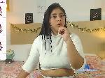 DianeCalder bongacams livecam show performer room profile