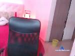 DaniaAndJoshx bongacams livecam show performer room profile