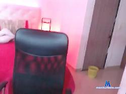 DaniaAndJoshx bongacams live cam performer profile