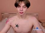 morou- bongacams livecam show performer room profile