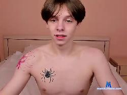 morou- bongacams live cam performer profile