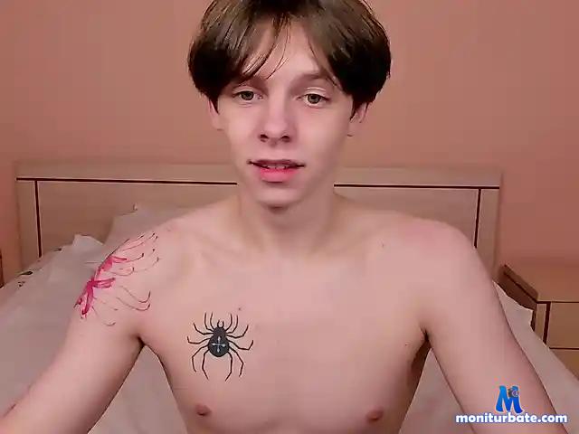 morou- bongacams performer male