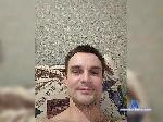 Andre112289 bongacams livecam show performer room profile