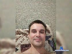 Andre112289 bongacams live cam performer profile