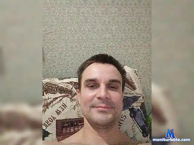 Andre112289 bongacams performer male