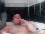 InfernalLaVid bongacams livecam show performer room profile