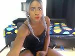 ALANNADOLL bongacams livecam show performer room profile