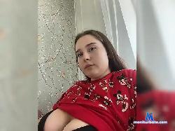 VivienneMary bongacams live cam performer profile