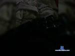 Joshua445673 bongacams livecam show performer room profile
