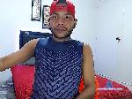 BADWILLIANS bongacams livecam show performer room profile
