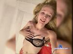 Rozikisssweet bongacams livecam show performer room profile