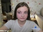 LoVenda bongacams livecam show performer room profile