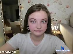 LoVenda bongacams live cam performer profile