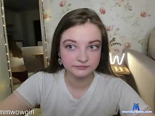 LoVenda bongacams performer female