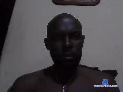 JaydRock bongacams live cam performer profile