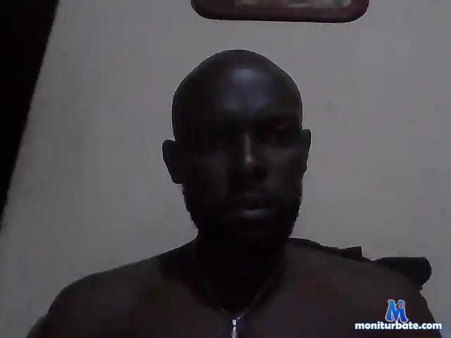 JaydRock bongacams performer male