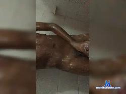 jesusjimenez1 bongacams live cam performer profile