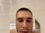 dneen bongacams livecam show performer room profile
