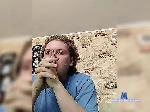 MikeMyrr bongacams livecam show performer room profile