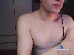 Geni007007 bongacams livecam show performer room profile