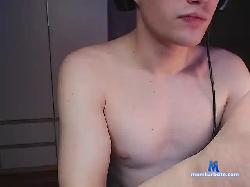 Geni007007 bongacams live cam performer profile