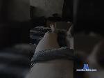 Vladis80 bongacams livecam show performer room profile