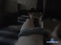 Vladis80 bongacams live cam performer profile