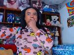 clodymalla bongacams livecam show performer room profile