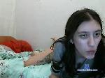Bunny-Hot bongacams livecam show performer room profile