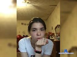 Dolladonna bongacams live cam performer profile