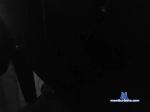 bdboy1 bongacams livecam show performer room profile