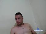 kenzsex bongacams livecam show performer room profile