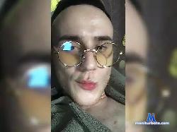 9dz9Gold bongacams live cam performer profile
