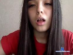 Amina7777 bongacams live cam performer profile