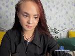 Hotdevilssss bongacams livecam show performer room profile