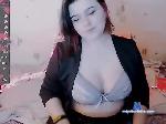 BigSinnera bongacams livecam show performer room profile