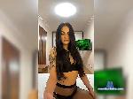sweetkira25 bongacams livecam show performer room profile