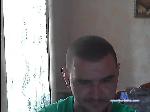Andrei1802199 bongacams livecam show performer room profile