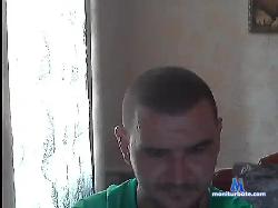 Andrei1802199 bongacams live cam performer profile