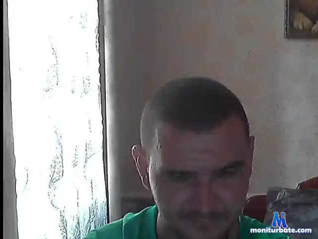 Andrei1802199 bongacams performer male