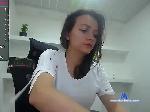 sarasexy22 bongacams livecam show performer room profile