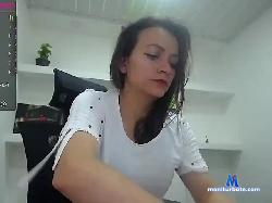 sarasexy22 bongacams live cam performer profile