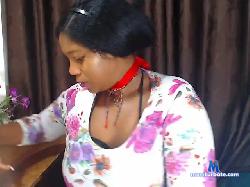 michellsex bongacams live cam performer profile