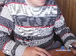 Antuana77 bongacams livecam show performer room profile