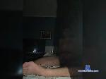 NikosDr bongacams livecam show performer room profile