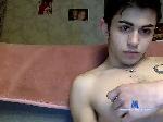 romario011 bongacams livecam show performer room profile