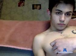 romario011 bongacams live cam performer profile