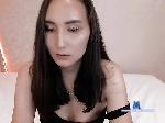 LauriFlo bongacams livecam show performer room profile
