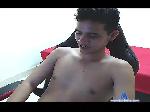 felixsex1 bongacams livecam show performer room profile