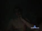 juRchaboy87 bongacams livecam show performer room profile